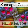 Karmagra Jelly 15